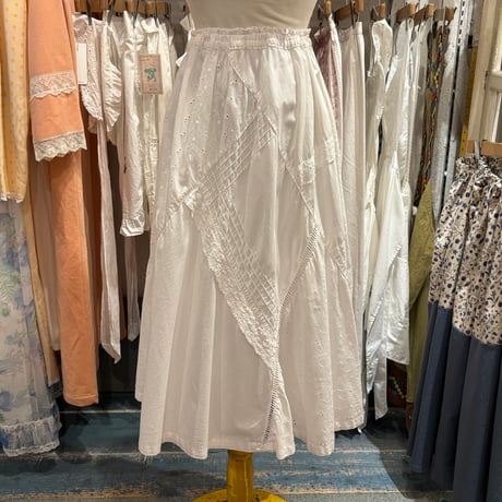 skirt 839[ge809]