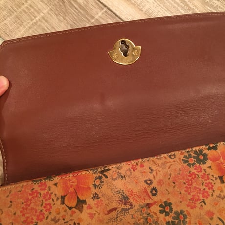 bag919［FF990］
