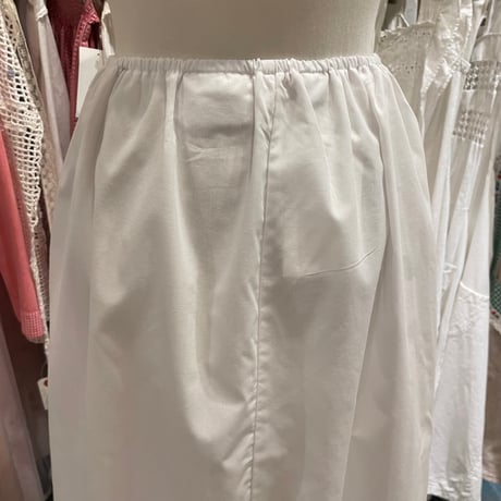 skirt 912[ge291]