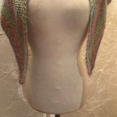 knit 801[na871]