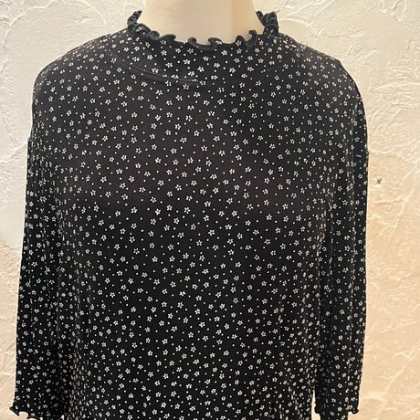 tops 752[ge314]