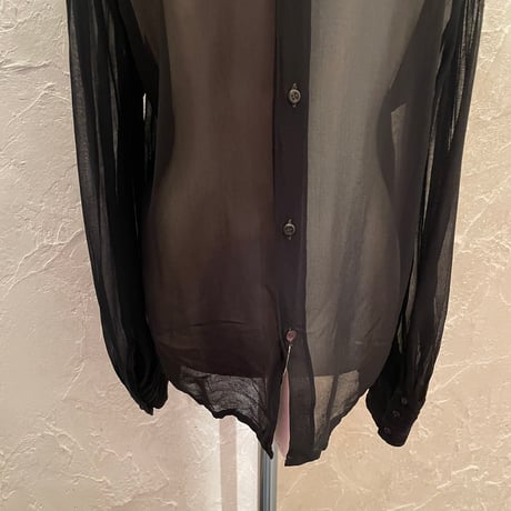 tops 375[ge968]