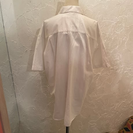 tops 433[ge970]
