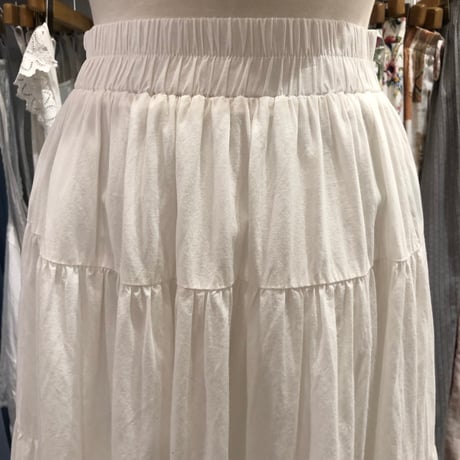skirt 541[ge304]