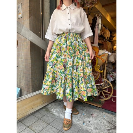 skirt 360[ge470]