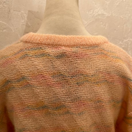 knit134[na910]