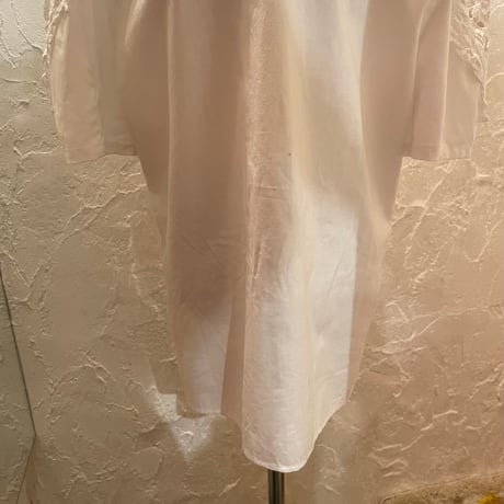 tops 667[ge231]