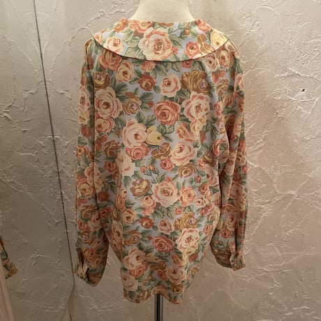 tops 434[FF354]
