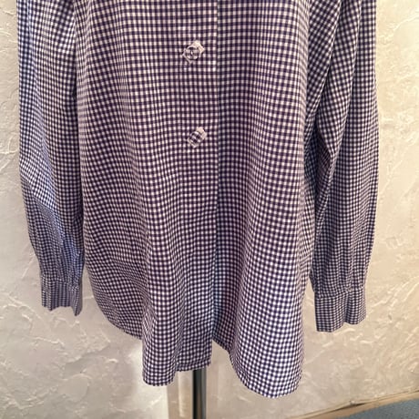 tops 314[ge735]