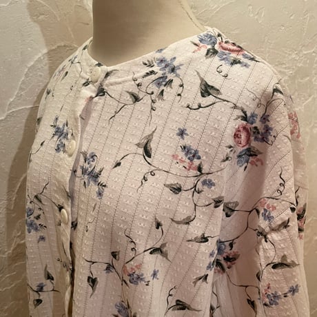 tops 379[na701]