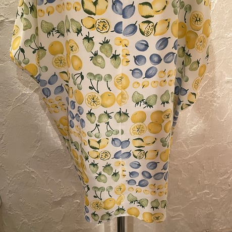tops 232[ge476]
