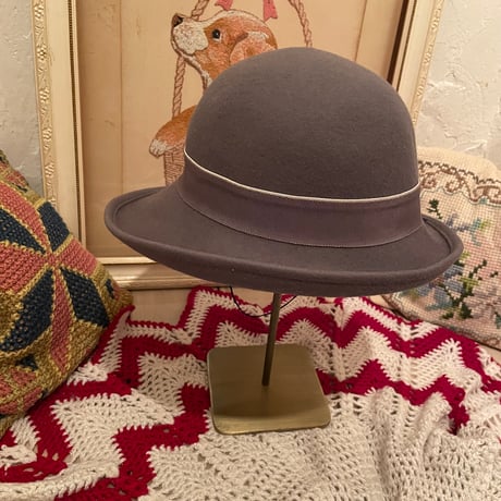 hat 191[na6]