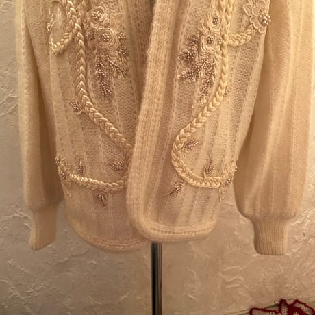 knit 671[AR1]