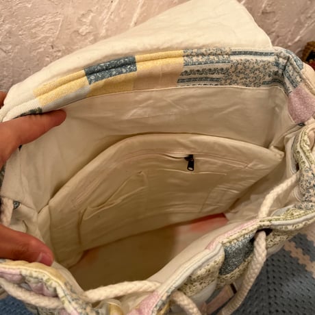 bag 160[na578]
