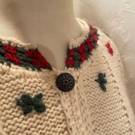 knit 664[ge-485]