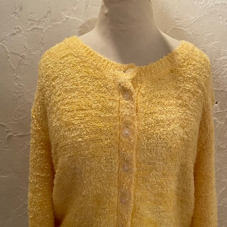 tops 297[na479]