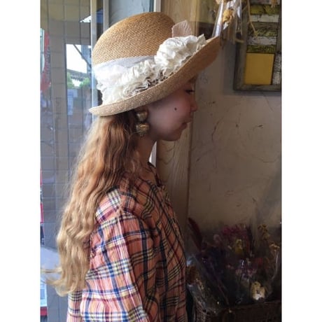 hat44［FF951］