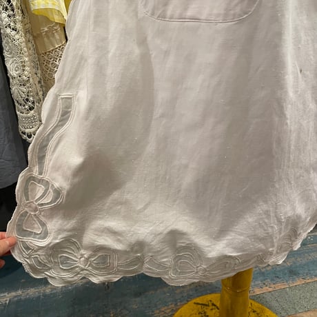 apron 482[ge744]