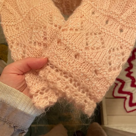knit 127[ge-601]