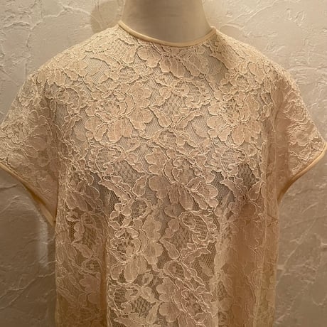 tops 369[na840]