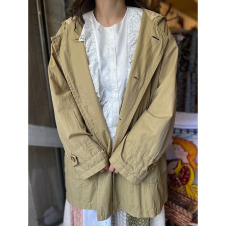 outer 700[FF484]
