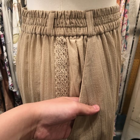 bottoms 429[FF331]