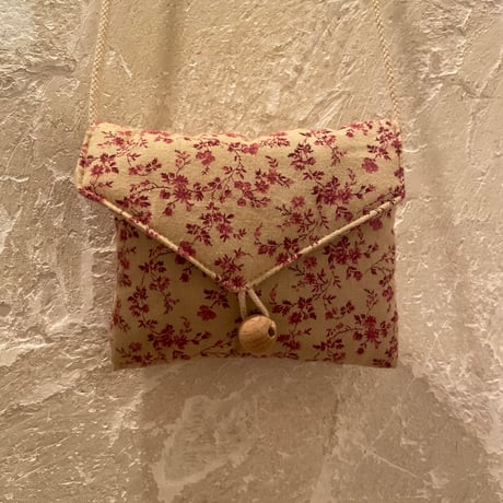 bag 266[ge254]