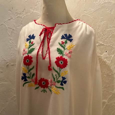tops 566[ge134]