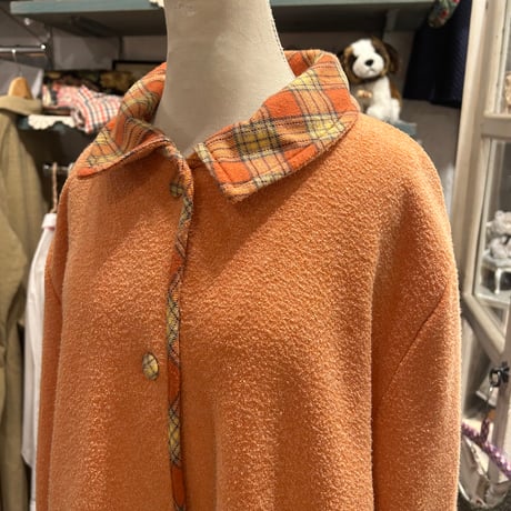 outer 927[na511]