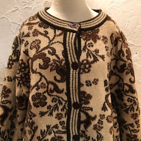 knit 613[ge330]