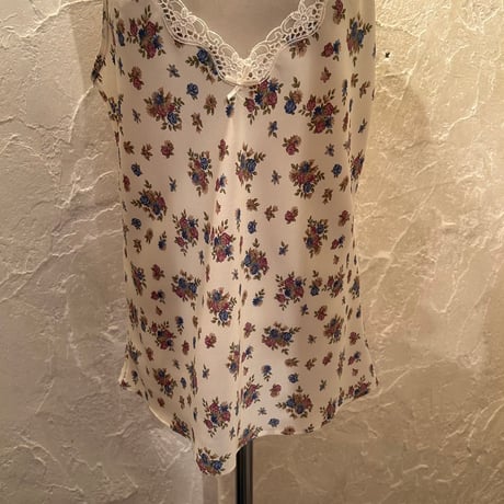 tops 165[ge235]