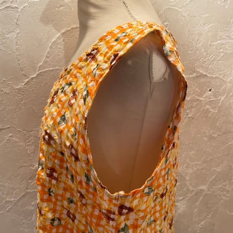 tops 295[FF678]