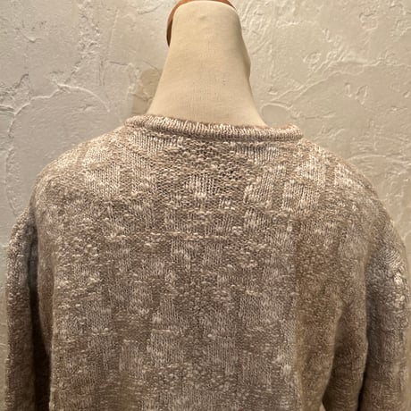knit 707[ge899]