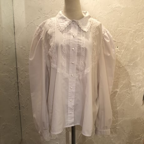 tops 472[ge176]