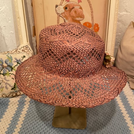 hat 195[FF660]