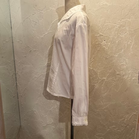 tops 302[ge766]