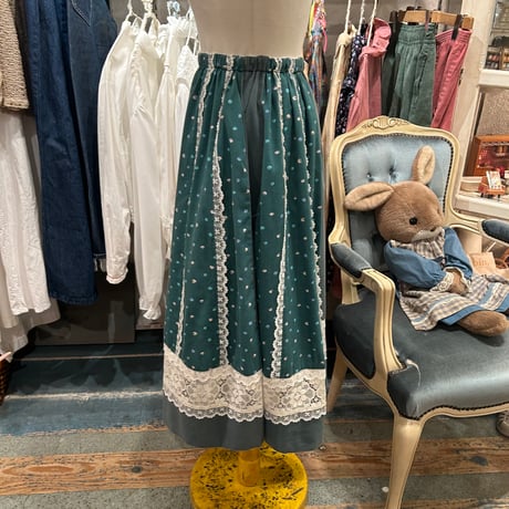 skirt 501[ge273]