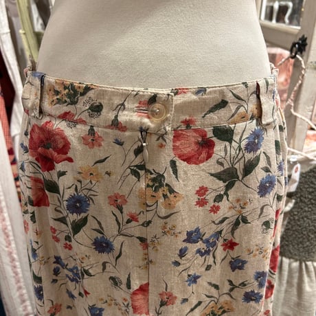 skirt 779[ge561]