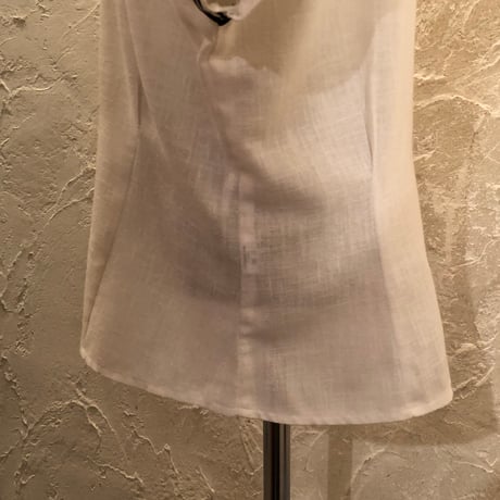 tops 176[ge268]