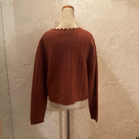 knit 947[na83]