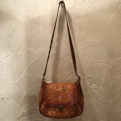 bag 783[na12]