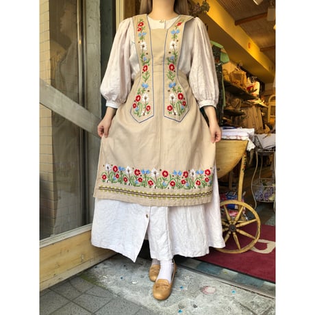 apron 434[ge139]