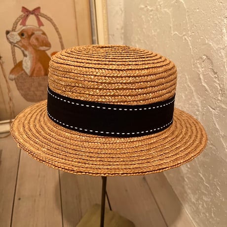 hat 232[na341]