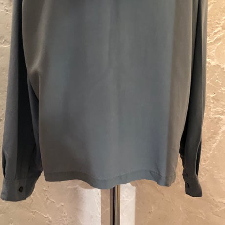 tops 477[na368]