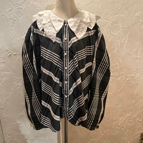 tops 678[ge718]