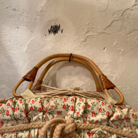 bag 55[FF367]