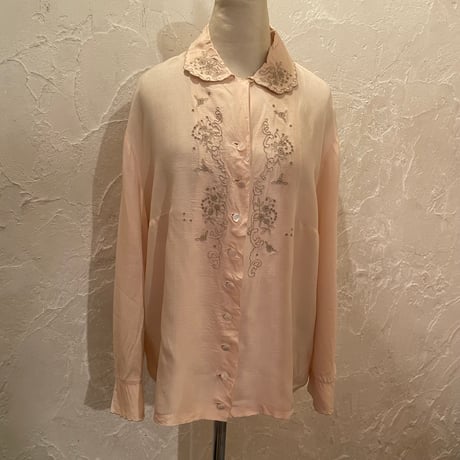 tops 321[na543]
