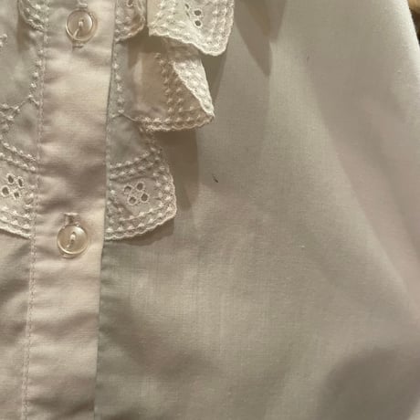 tops 123[ge163]