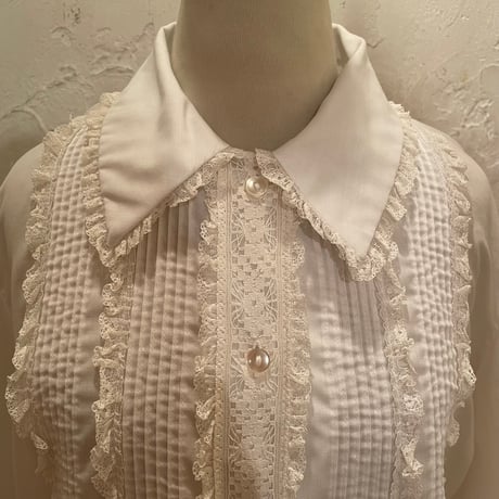 tops 259[ge-698]