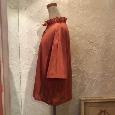 tops 247[RB]